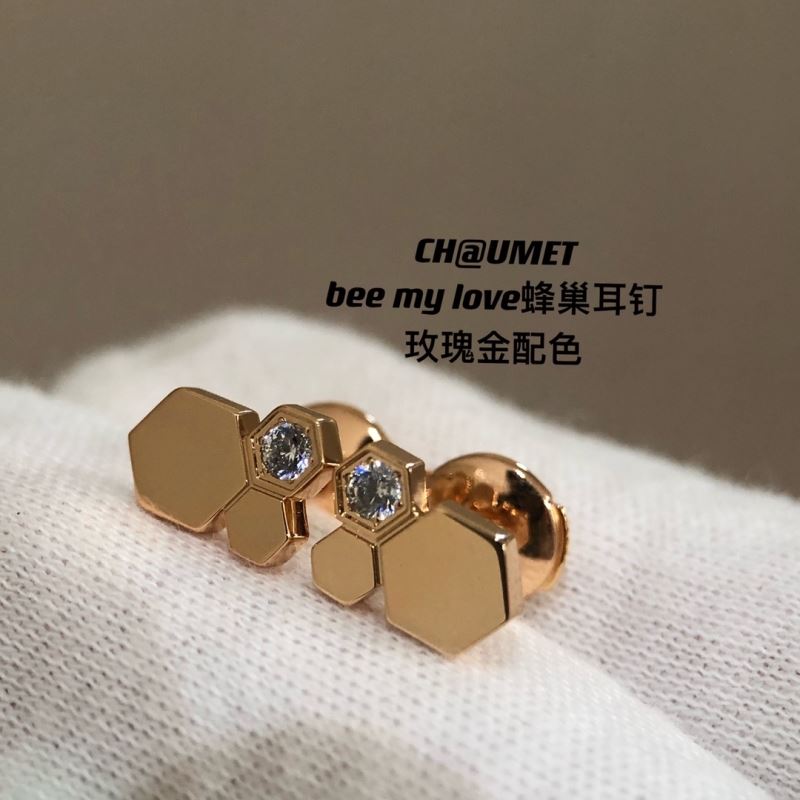 Chaumet Bracelets